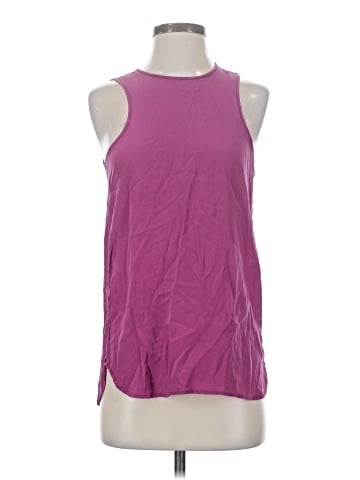 Tibi Sleeveless Top (view 1)