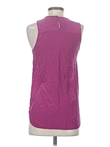 Tibi Sleeveless Top (view 2)