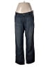 Eddie Bauer 100% Baumwolle Blue Jeans Size 6 (tall) - photo 1