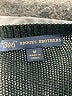 Brooks Brothers 346 Black Pullover Sweater Size M - photo 7