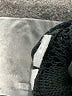 Brooks Brothers 346 Black Pullover Sweater Size M - photo 8