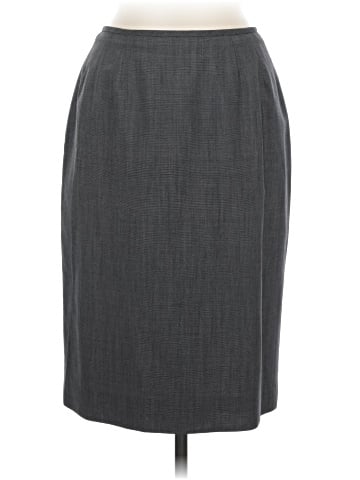 Jones New York Formal Skirt (view 1)