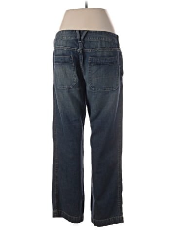 Eddie Bauer Jeans (view 2)