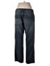 Eddie Bauer 100% Baumwolle Blue Jeans Size 6 (tall) - photo 2