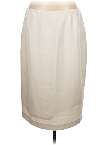 Kasper Formal Skirt (view 1)