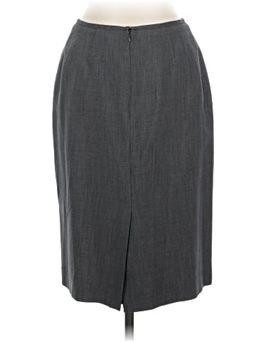 Jones New York Formal Skirt (view 2)