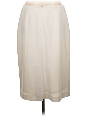 Kasper Formal Skirt (view 2)