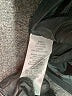 Chadwicks Black Dress Pants Size 14 (petite) - photo 5