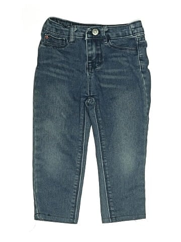 Hudson Jeans Jeans (view 1)