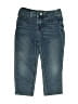 Hudson Jeans Solid Blue Jeans Size 3T - photo 1