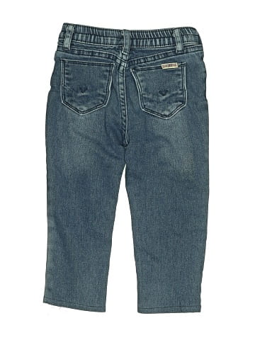 Hudson Jeans Jeans (view 2)