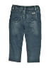 Hudson Jeans Solid Blue Jeans Size 3T - photo 2