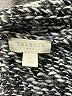 Talbots Outlet Tweed Gray Cardigan Size S - photo 7