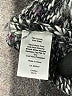 Talbots Outlet Tweed Gray Cardigan Size S - photo 8