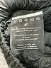 NOBULL Black Casual Pants Size S - photo 8
