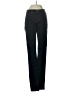 Barbell Apparel Black Blue Jeans Size 25 waist - photo 1
