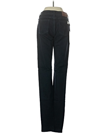 Barbell Apparel Jeans (view 2)