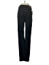 Barbell Apparel Black Blue Jeans Size 25 waist - photo 2