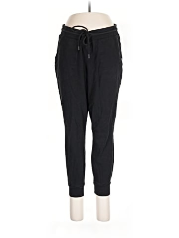 Torrid Track Pants (view 1)