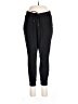 Torrid Solid Black Track Pants Size Lg Plus (0) - photo 1