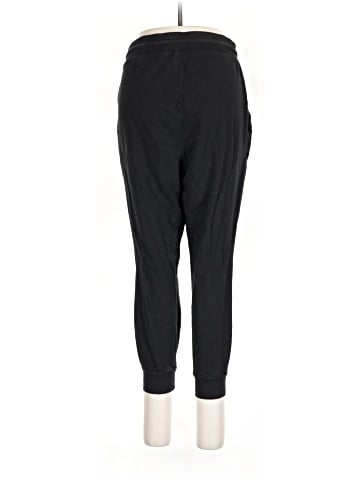 Torrid Track Pants (view 2)