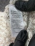 Yes Lola Tweed Pink Ivory Pullover Sweater Size S - photo 8