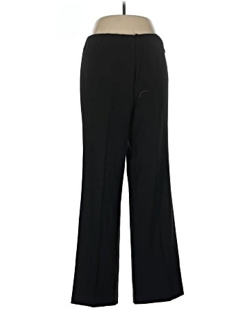 Adec2 by Philippe Adec Dress Pants (view 1)