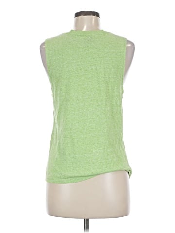 Nickelodeon Sleeveless T-Shirt (view 2)