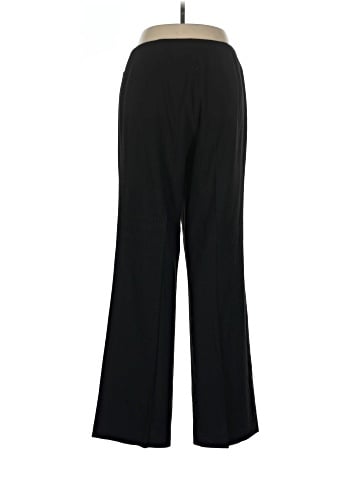 Adec2 by Philippe Adec Dress Pants (view 2)