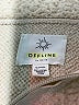 OFFLINE by Aerie 100% Polyester Tan Pullover Sweater Size XS - photo 7