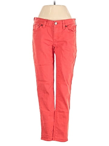 J.Crew Jeans (view 1)