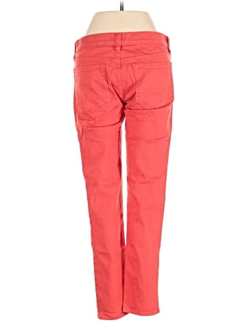 J.Crew Jeans (view 2)