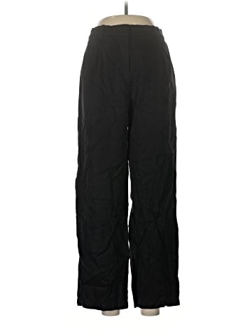 J.Crew Factory Store Casual Pants (view 1)