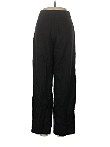 J.Crew Factory Store Casual Pants (view 2)