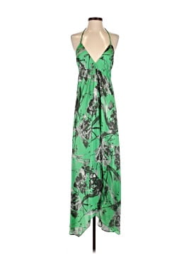 Assorted Brands Casual Dress