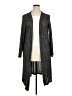 hello mello Gray Cardigan Size XL - photo 1