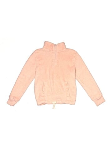 Old Navy Zip Up Hoodie (view 1)
