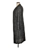 hello mello Gray Cardigan Size XL - photo 5