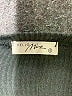 Hello Miz Gray Cardigan Size Sm Maternity - photo 6