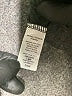 Hello Miz Gray Cardigan Size Sm Maternity - photo 7