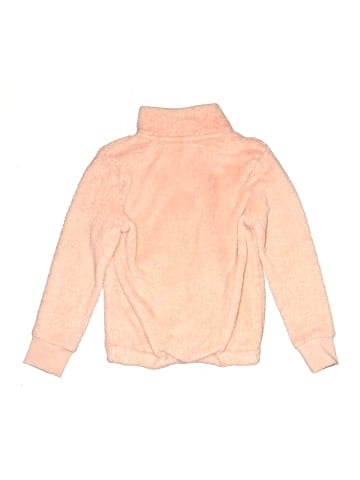 Old Navy Zip Up Hoodie (view 2)