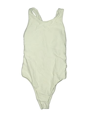 Seafolly One Piece Swimsuit (view 1)