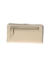 Rebecca Minkoff 100% Leather Gold Tan Leather Wallet One size - photo 2