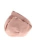 Unbranded Solid Pink Satchel One size - photo 1