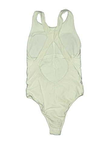 Seafolly One Piece Swimsuit (view 2)