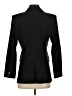 MNG Suit Black Blazer Size 4 - photo 2