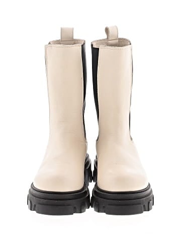Steve Madden Boots (view 2)