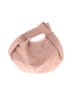 Unbranded Solid Pink Satchel One size - photo 2