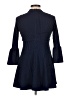 Assorted Brands Blue Casual Dress Size 12 - photo 2