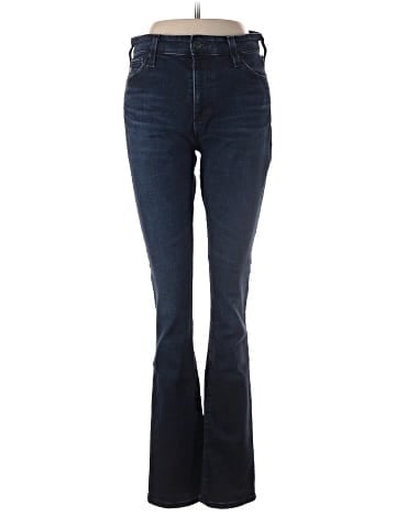 Anthropologie Jeans (view 1)